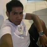 John Moscol - @johnmoscol - Instagram