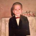 John Moscoso De La Cruz - @john_moscoso - Instagram