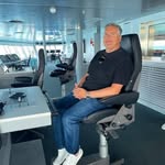 John Moscow - @johnmoscow2023 - Instagram