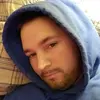 John R Mosco - @jmosco10 - TikTok