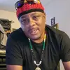 johnmosco52 - @johnmosco52 - TikTok