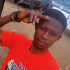 Johnmosco - @johnmoscojuniorsantos - TikTok
