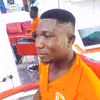 Johnmosco - @johnmosco5 - TikTok