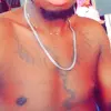 JohnMosco - @johnmosco6 - TikTok