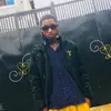 Johnmosco - @johnmosco69 - TikTok