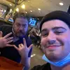 John - @john_moser - TikTok