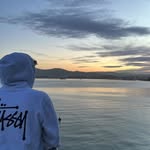 John Moser - @john_moser08 - Instagram