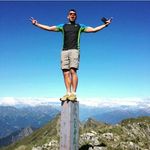 john moser - @johnmoser67 - Instagram