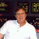 John Moser - @moser2011 - Instagram