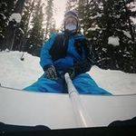 John Moser - @jsvhm89 - Instagram
