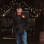 John Moser - @johnmoser424 - Instagram