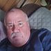 John Moser - Facebook