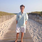 John Moser - @moseknows_ - Instagram