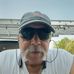John Moser - Facebook