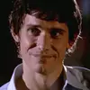 John moser. - @fuckyouityourcode - TikTok