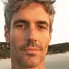 John Moser - @johnmoser__ - TikTok