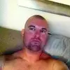 John Moser - @johnmoser222 - TikTok