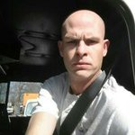 John Moser - @john.moser - Instagram