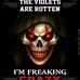 John Moser - Facebook