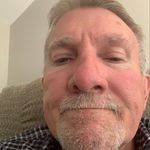 John Moser - @jmoser51 - Instagram