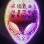 John Moser - @mercilesshadow - Instagram