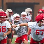 John Moser - @johnmoser51 - Instagram