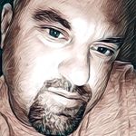 John Moser - @moserremodeling - Instagram