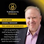 John Moser - @moserjohn - Instagram