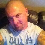 John moser - @johnmoser371 - Instagram