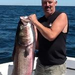 John moser - @the__big_man13 - Instagram
