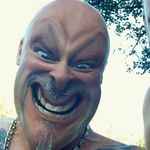 John Moser - @johnmoser1953 - Instagram