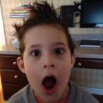 John Moser - @mbbllc - Instagram
