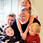 John Moser - @johnmoser777 - Instagram