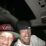 John Moser - @jcmtmm24 - Instagram