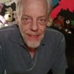 john moser - @johnmoser1957 - Instagram