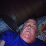 John Moser - @johnmoser40 - Instagram