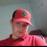 John Moser - @moser122300 - Instagram
