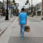 John Moser - @johnmoser1 - Instagram