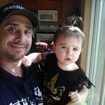 John Moser - @john.moser.7902564 - Instagram