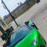 John Moser - @moserjohn34 - Instagram