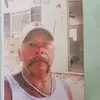 John Moser - @john.moser43 - TikTok
