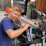 John Moser - @jmoser.jtm - Instagram