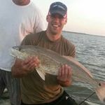 John Moser - @johnmoser - Instagram