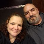 John Moser - @johnmoser70 - Instagram