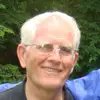 John Moser - @john.moser8 - TikTok