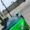 John Moser - @johnmoser6 - TikTok