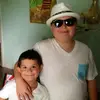 John Moser - @johnmoser10 - TikTok