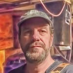 John Moser - @john.moser.art - Instagram
