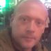 John Moser - Facebook