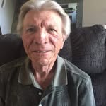 John Moser - @johnmoser72 - Instagram